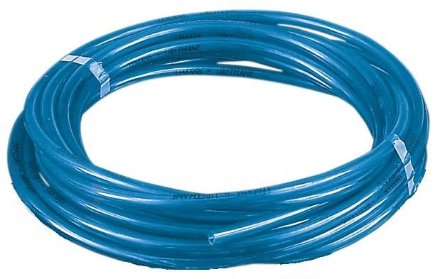 PU Fuel Line 1/4″ ID 100 ft. Roll