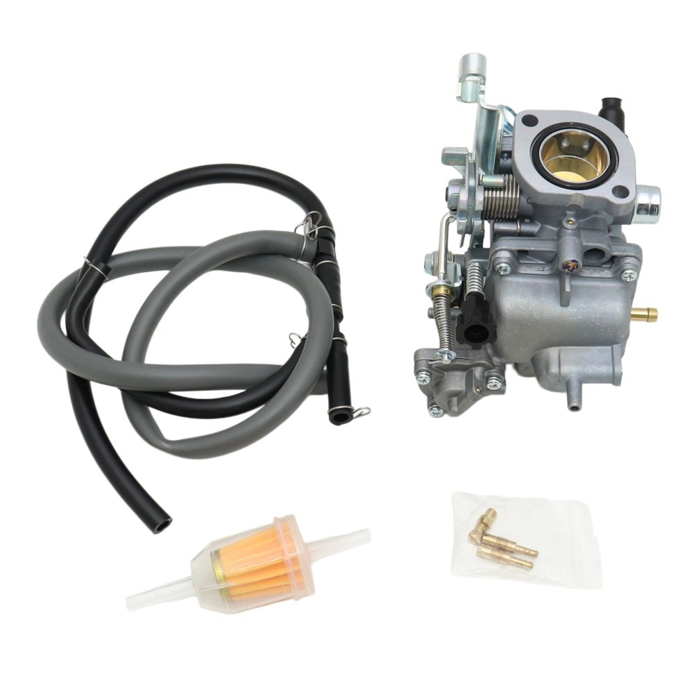 CMX250 Carburetor for Honda REBEL 250 1996-2006 16100-KEN-670
