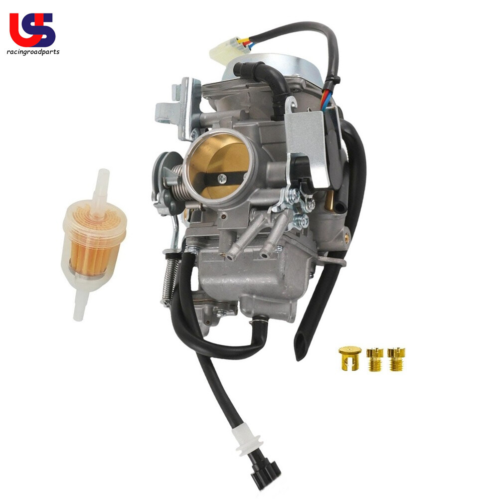 Carburetor for Honda VTX1300 VTX1300C VTX1300R VTX1300S VTX1300T 16100-MEA-A51