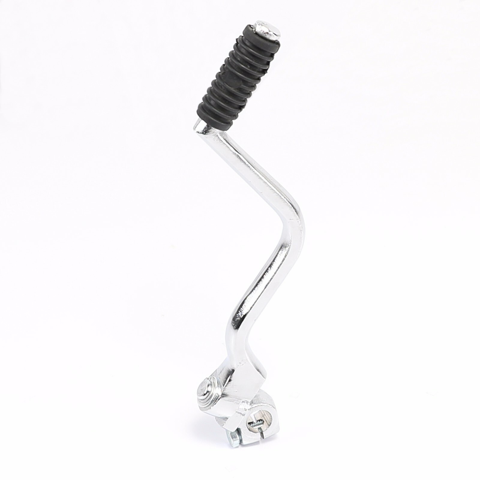 1x 15mm Kick Start Starter Lever CRF XR 50 CRF50 SDG SSR Pit 70-125cc Dirt Bikes