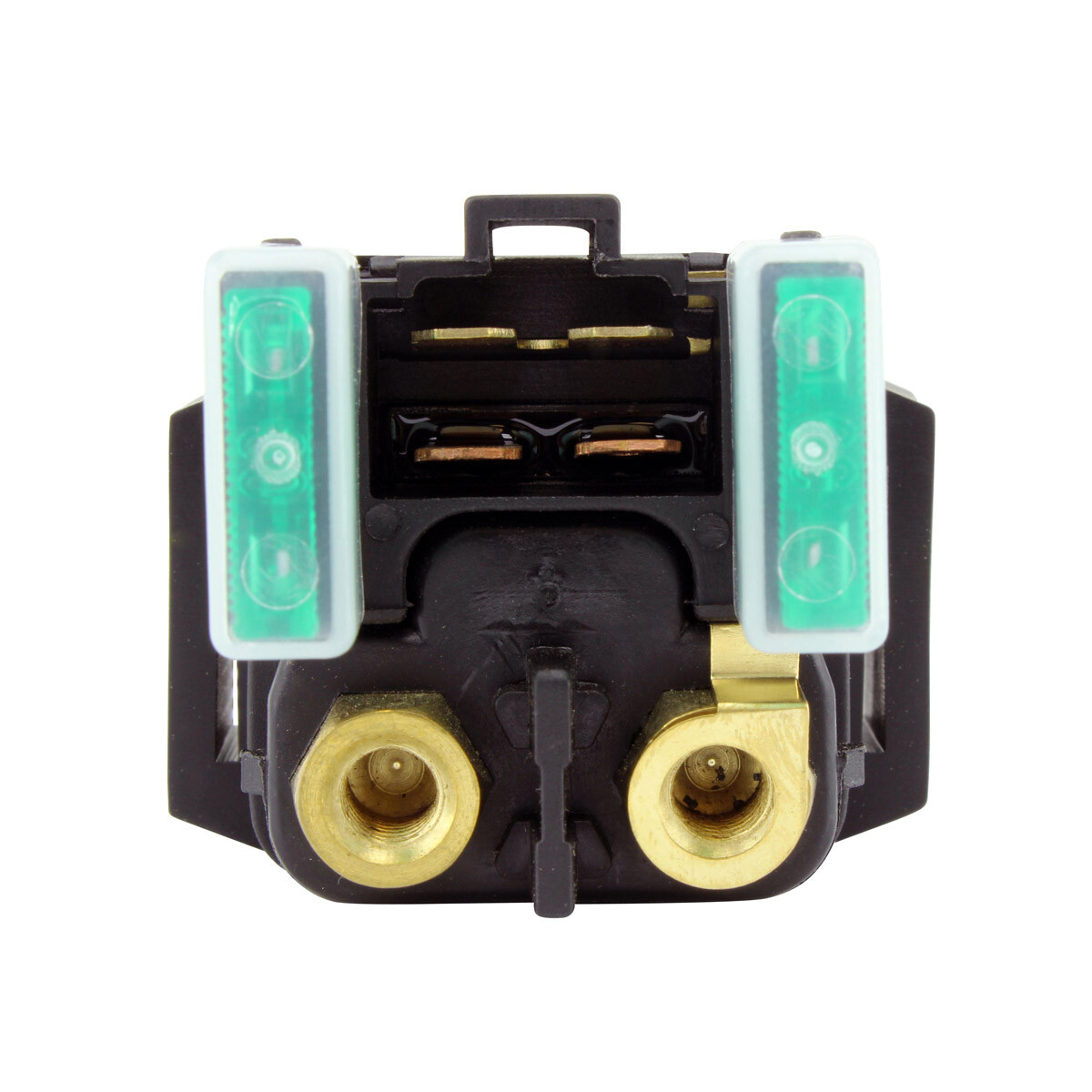 Starter Relay Solenoid for Husqvarna FC / FE / TE 250-501 2014-2018 76211058000