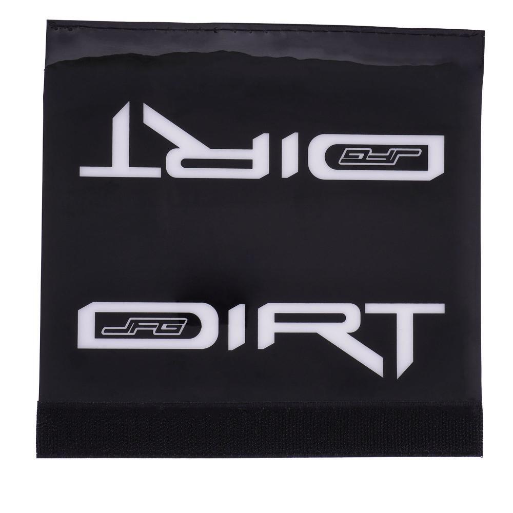 Motorcycle Handlebar Pad Universal Bar Pad For Most Pit Dirt Bike ATV, 7.87”