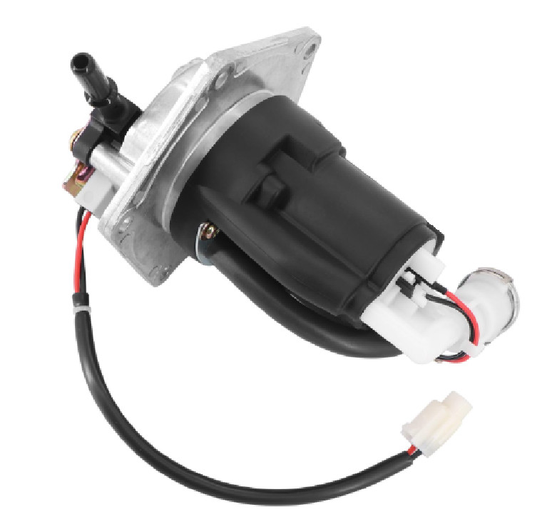 For KAWASAKI 2009 – 2011 KX 450F 250F FUEL PUMP ASSEMBLY 49040-0037