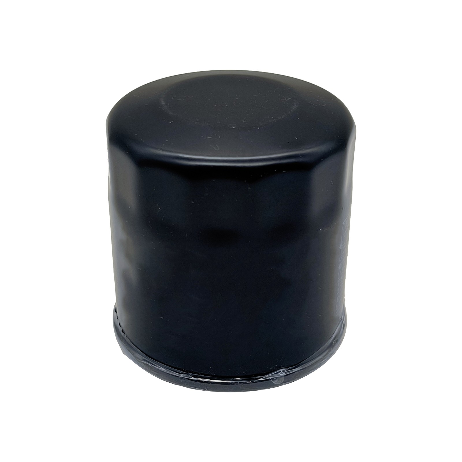 Oil filter For Yamaha 5GH-13440-20-00 5GH-13440-50-00 5GH-13440-60-00 US