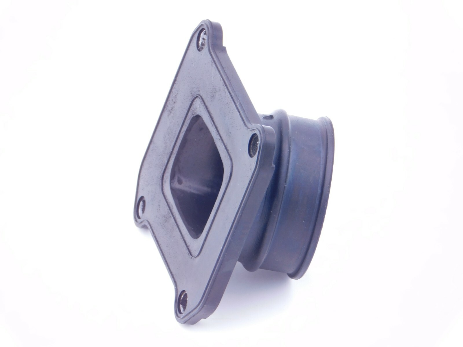 KTM 250SX,250SXS,250XC,250EXC,300EXC,ENGINE CARBURETOR INTAKE REED CAGE BOOT
