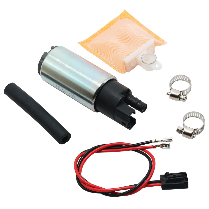 For John Deere Fuel Pump Kit AM117108 AM117116 425, 445 & 455 TY22462