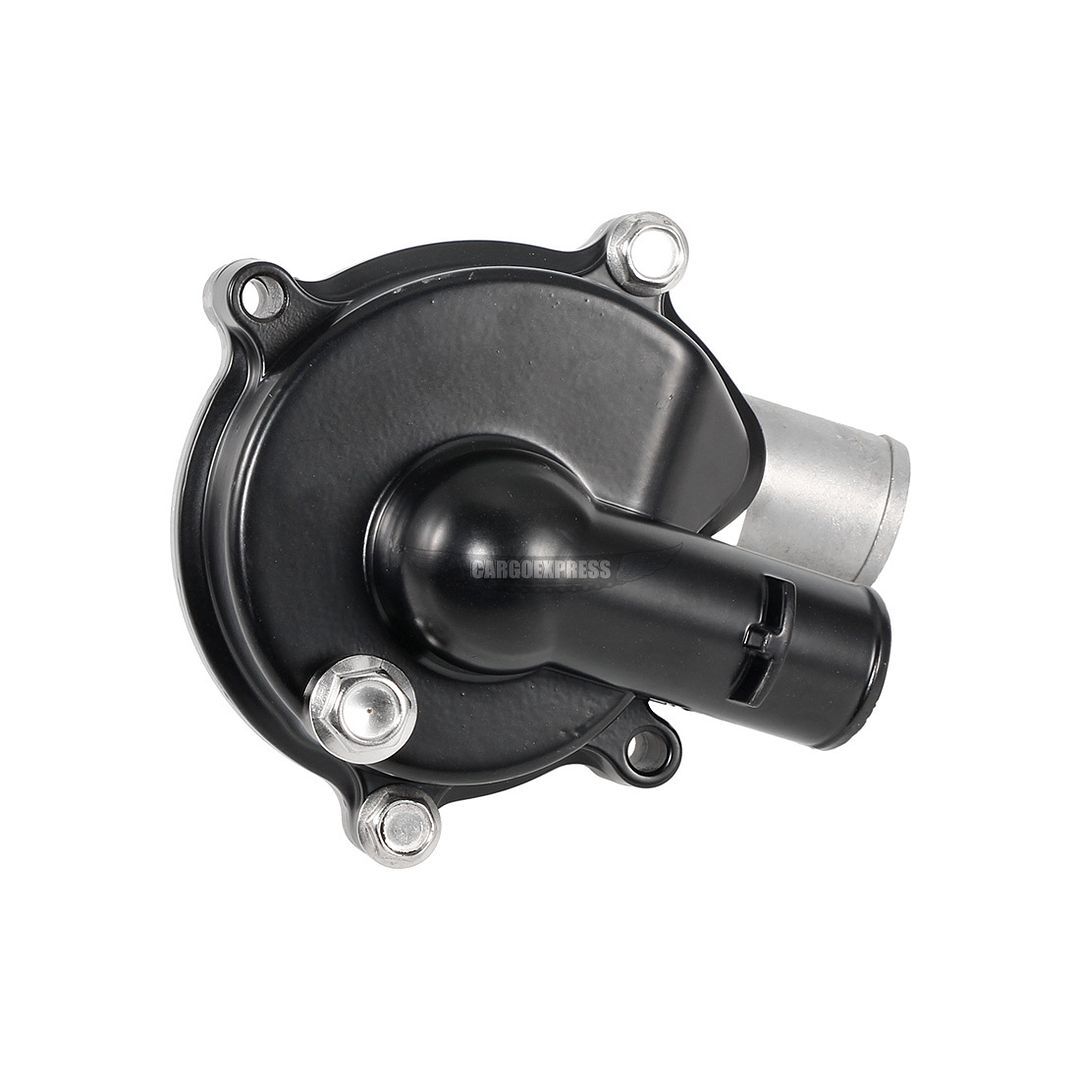 Water Coolant Pump For Suzuki GSXR600 GSXR750 2006-2019 2007 2008 2009 2010 2011