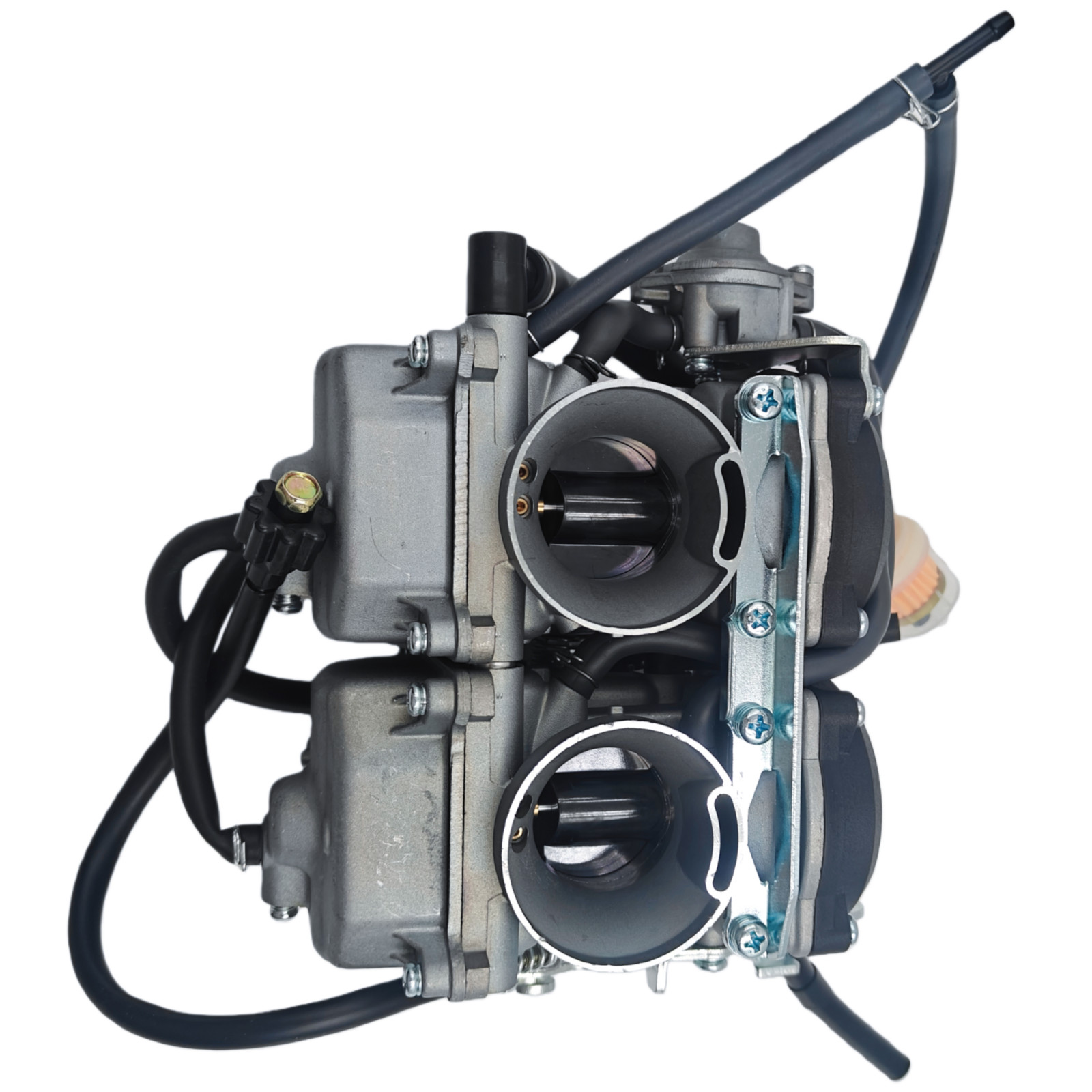OEM 15003-1602 15001-1433 For Kawasaki Ninja 250R 250 EX250 Carburetor 1988-2007
