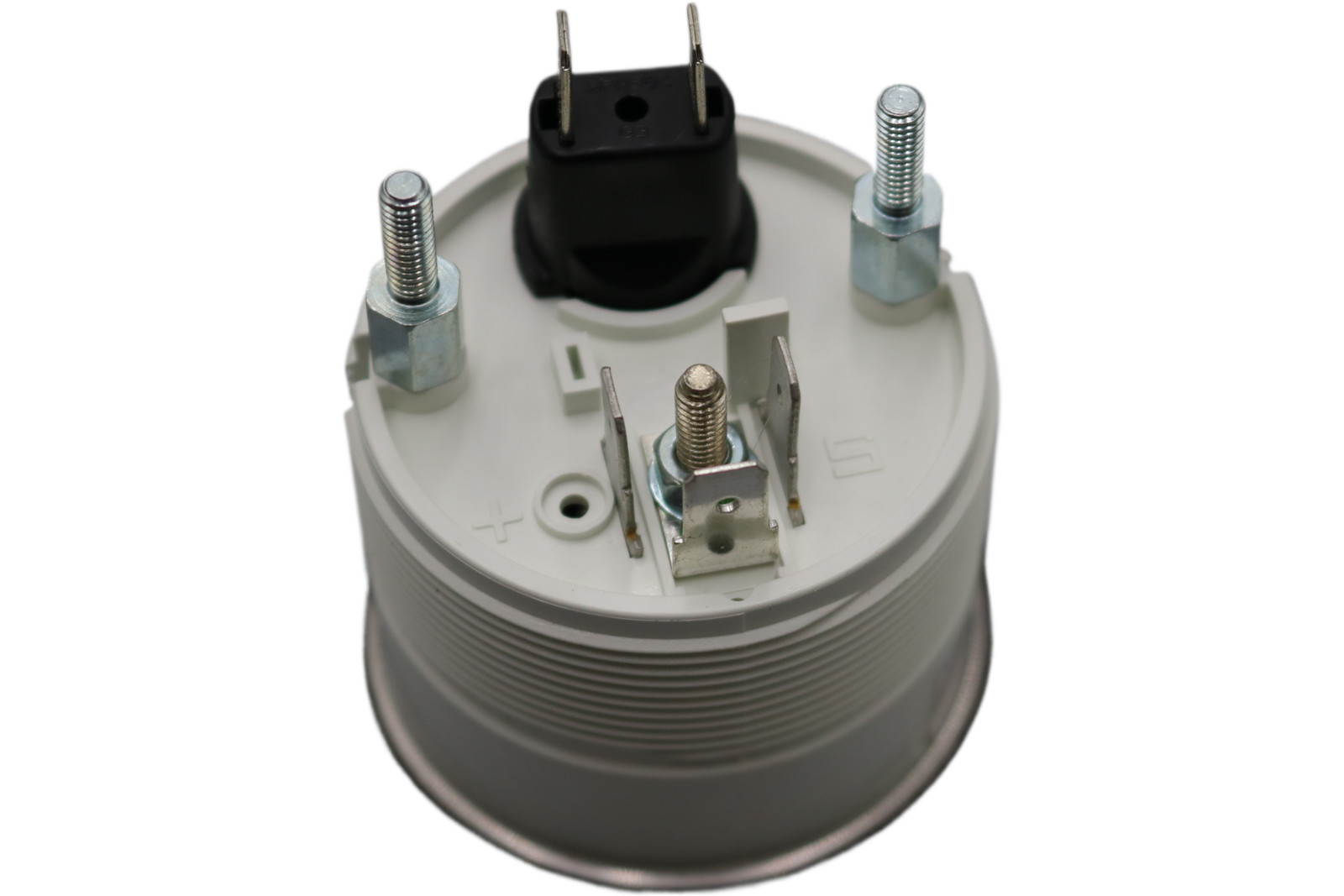 75109-96C NEW OEM 1996-2013 HARLEY-DAVIDSON TOURING AIR TEMP GAUGE 75109-96C