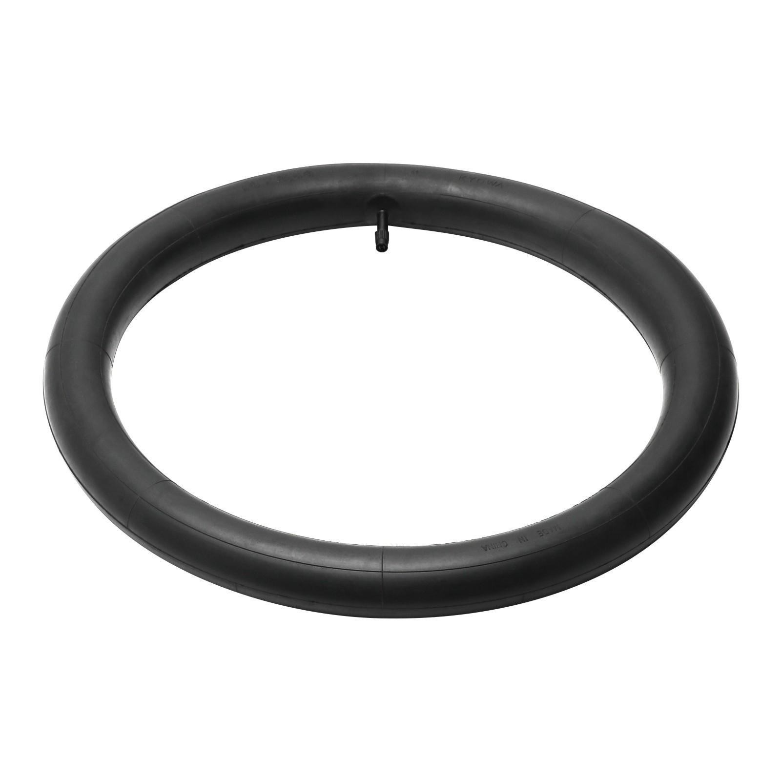 18×2.50 18×2.50/2.70 Tire Tube Combo 18×2.5 (64-355) E-Bike Mower Buggy Quad