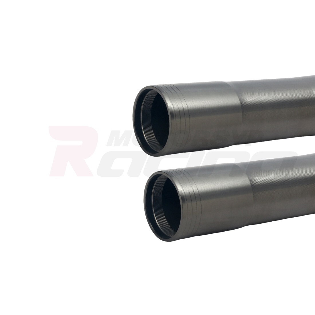 495mm Front Fork Shock Tube Outer Pipes For DUCATI 959 Panigale 2016-2018-