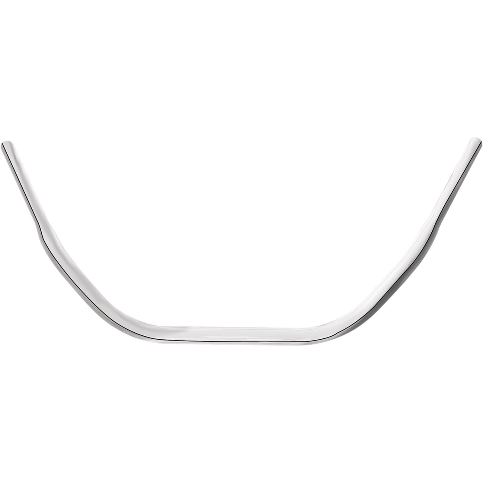 LA Choppers Beach Bar Handlebar LA-7312-01