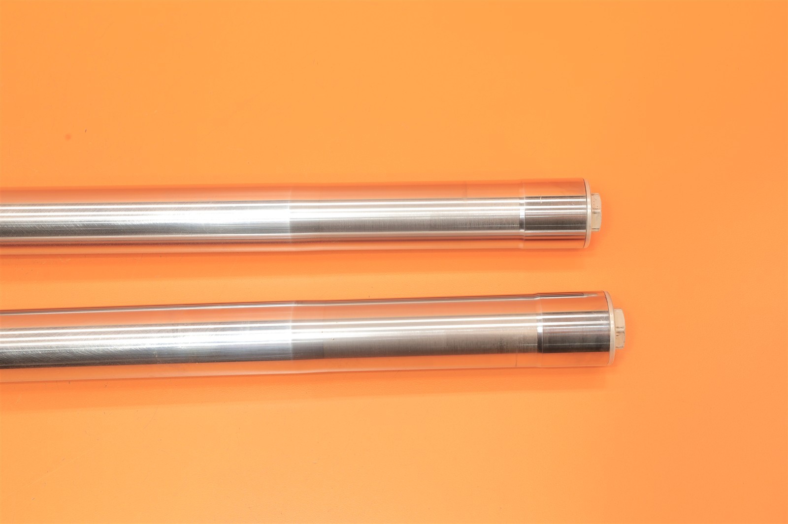 1996 96-04 XR250R XR250 KYB Front Fork Set Shock Absorber Suspension Unit Leg