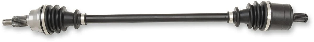 EPI AXEL KIT COMPLETE POL POLARIS RZR XP 1000 4X4 WE383042