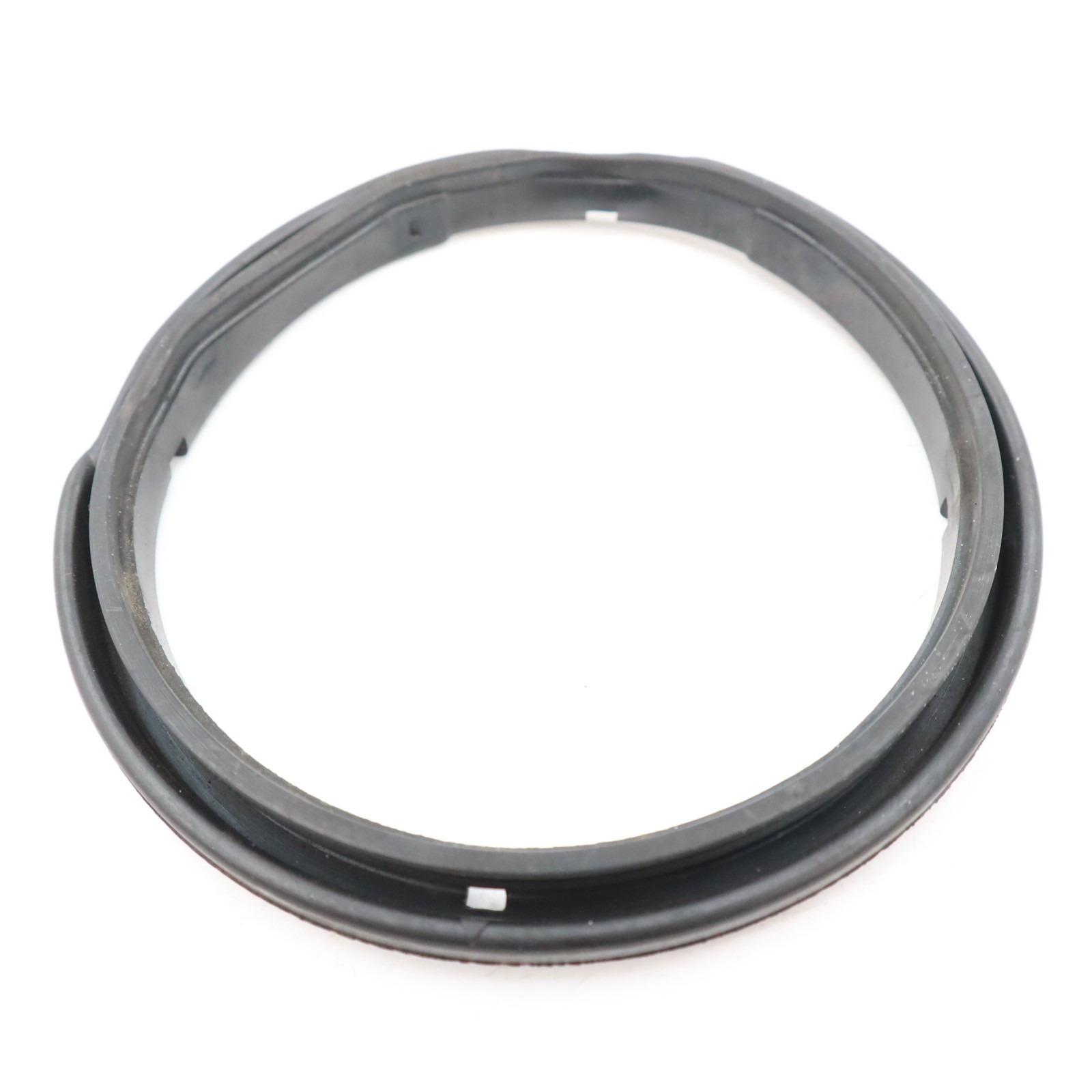 13-25 2013 2025 Honda Cbr600rr Fuel Gas Pump O Ring Seal Rubber Gasket Oem D55
