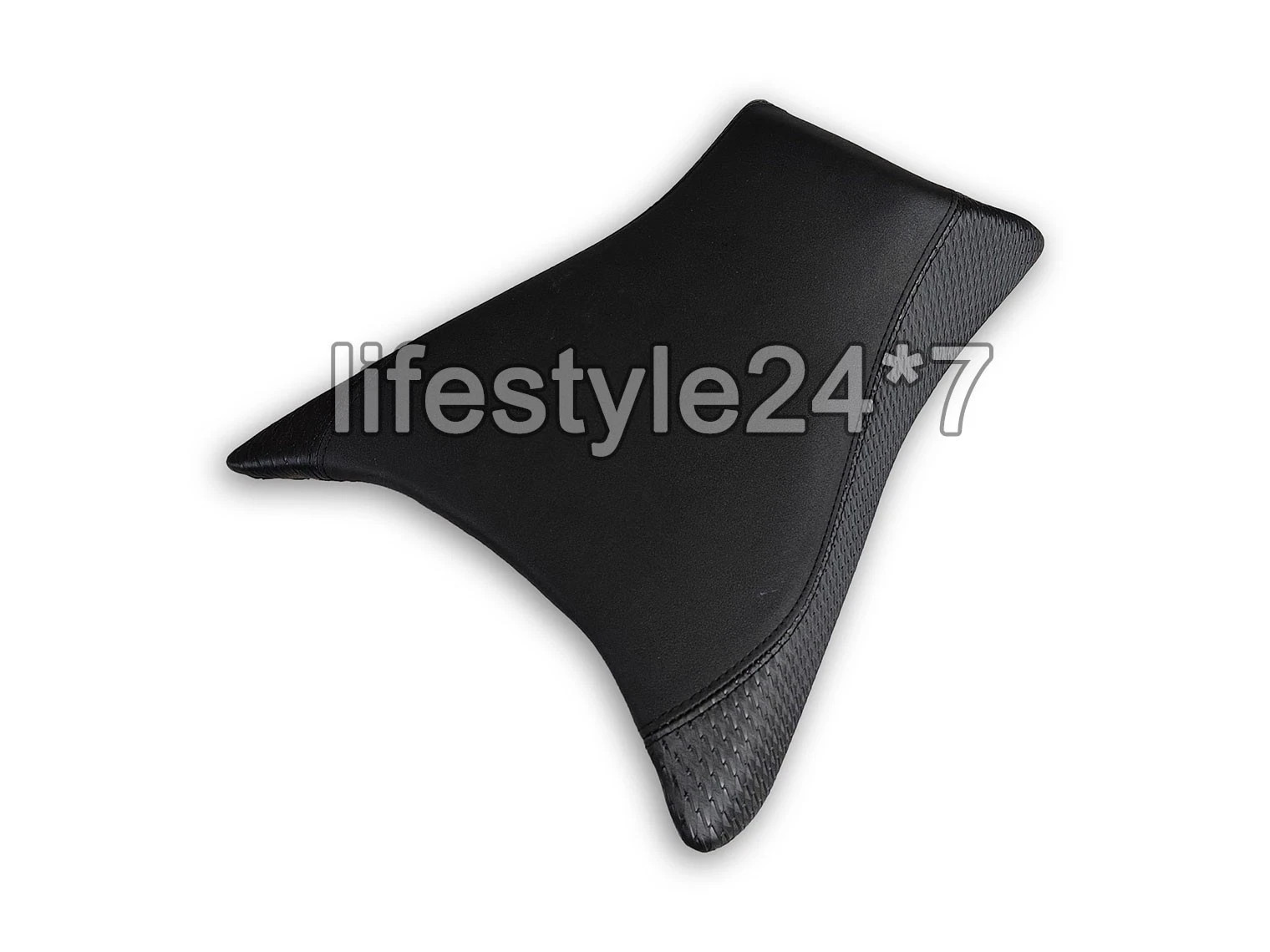 Rider Seat Front 820mm Black For KTM DUKE GEN 3 250 390 2024 Model