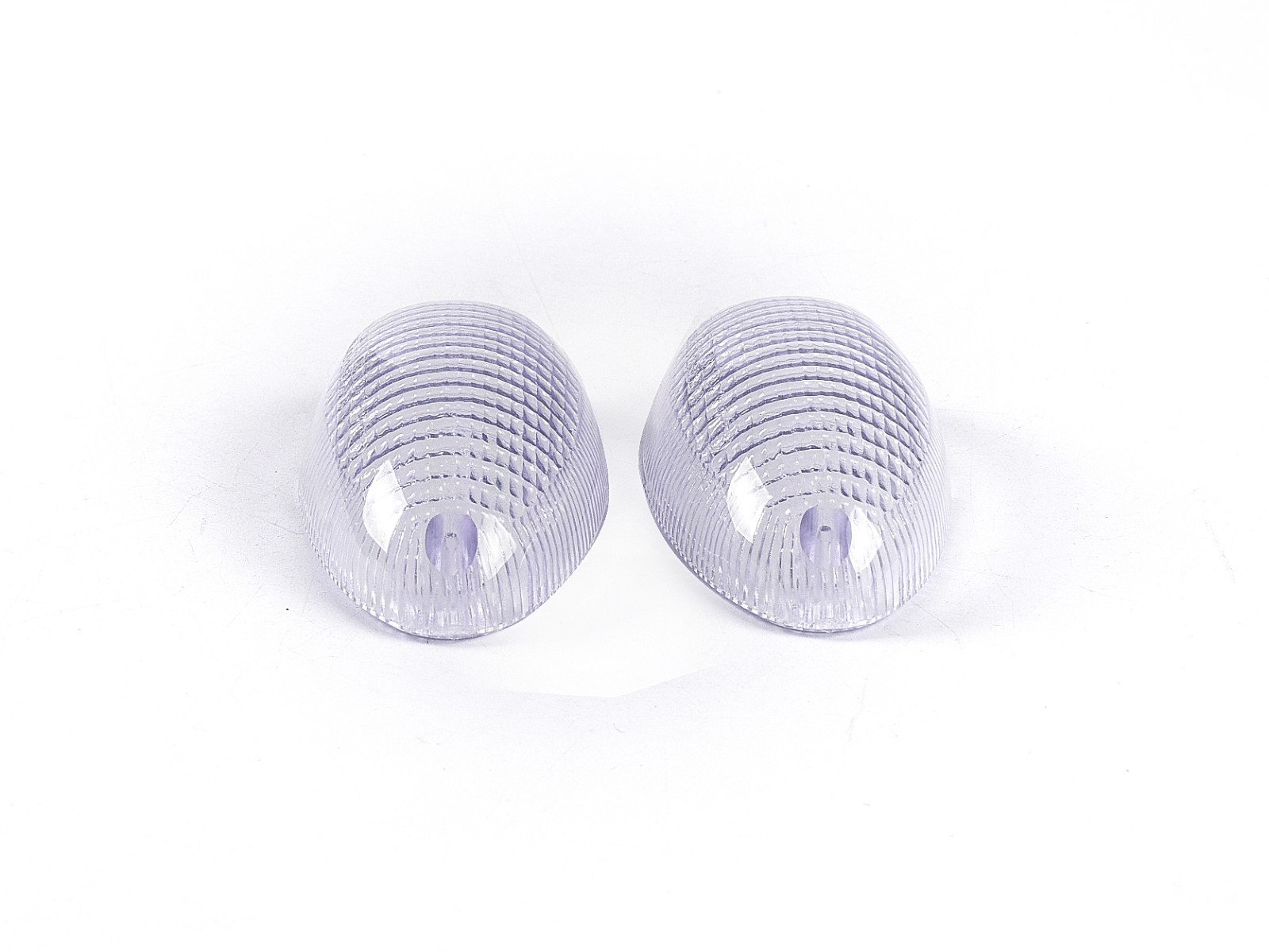 Turn Signals Lens for DUCATI MONSTER S2R,S4,S4R,400 620,750,800,900,1000/S