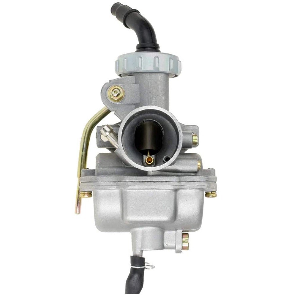 PZ20 Carburetor For Coolsports AIM-EX Eagle Redcat Honda ATV Dirt Bike Go Karts