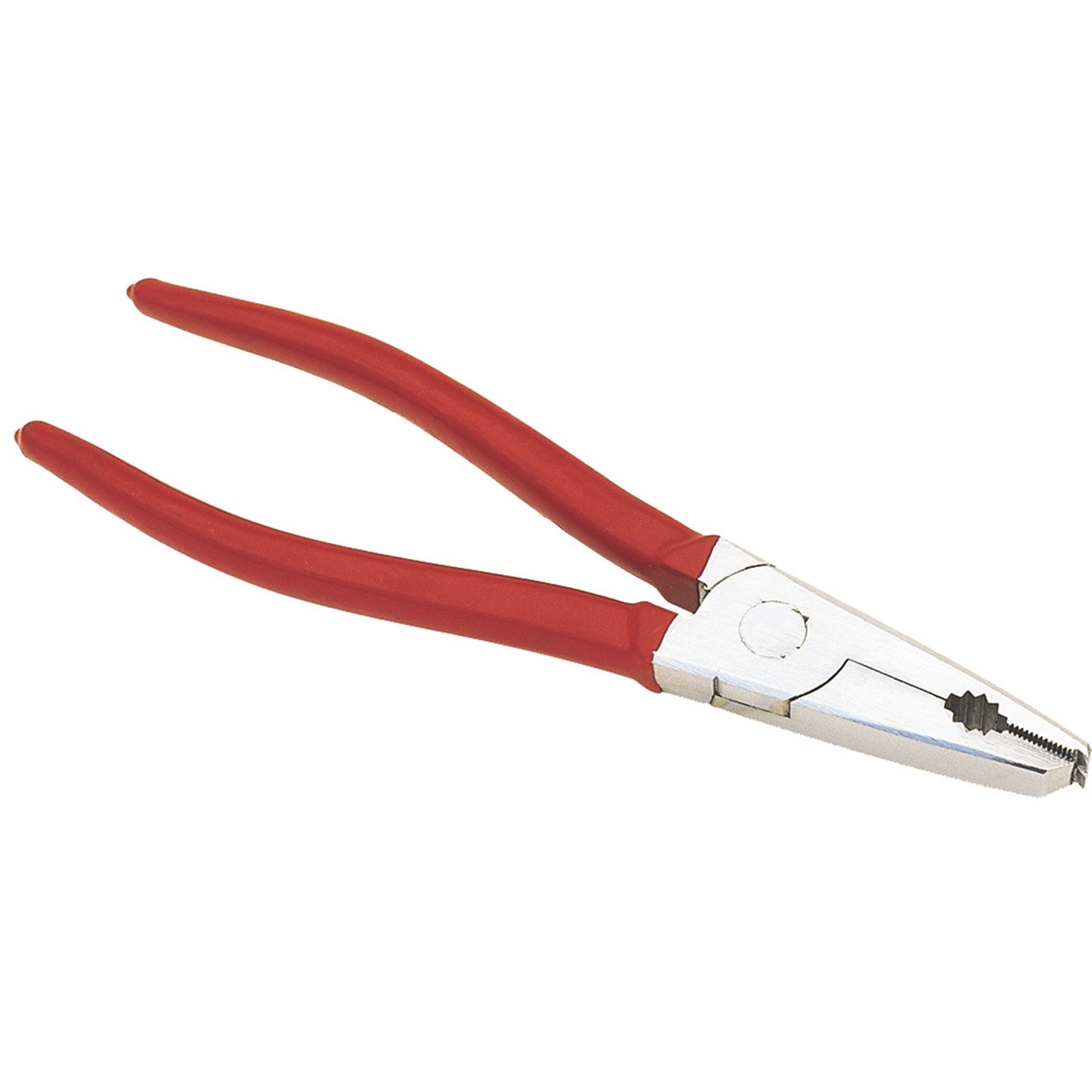 Motion Pro Master Link Pliers 08-0230