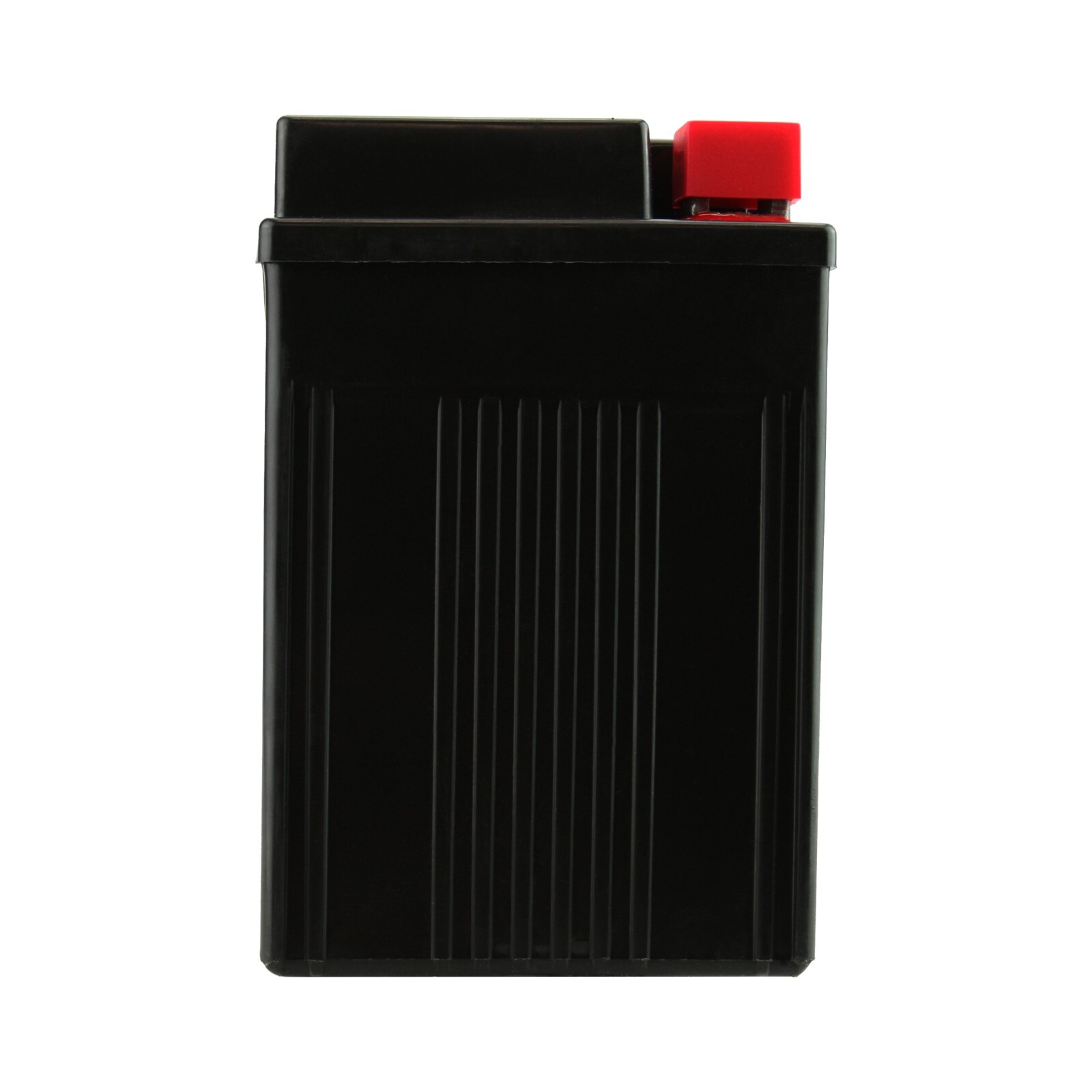 PowerStar YTX12-BS Battery For Suzuki VL800 Intruder Volusia 2001-2004