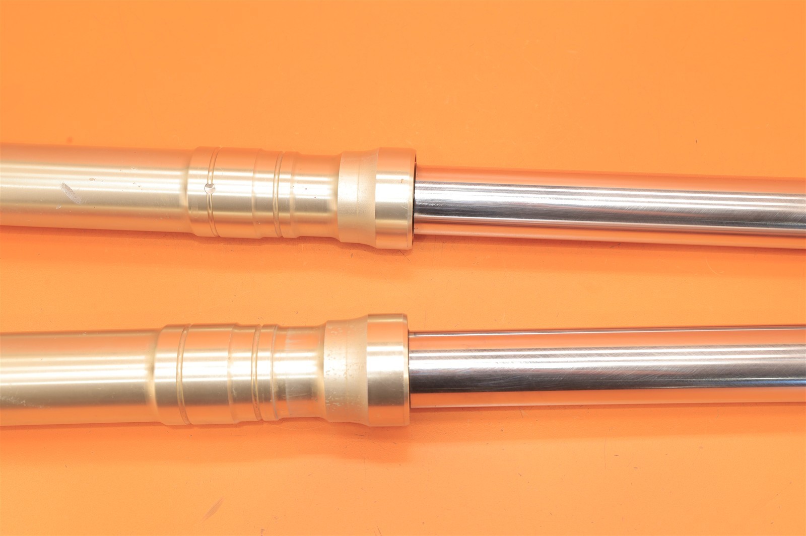 1996 96-04 XR250R XR250 KYB Front Fork Set Shock Absorber Suspension Unit Leg