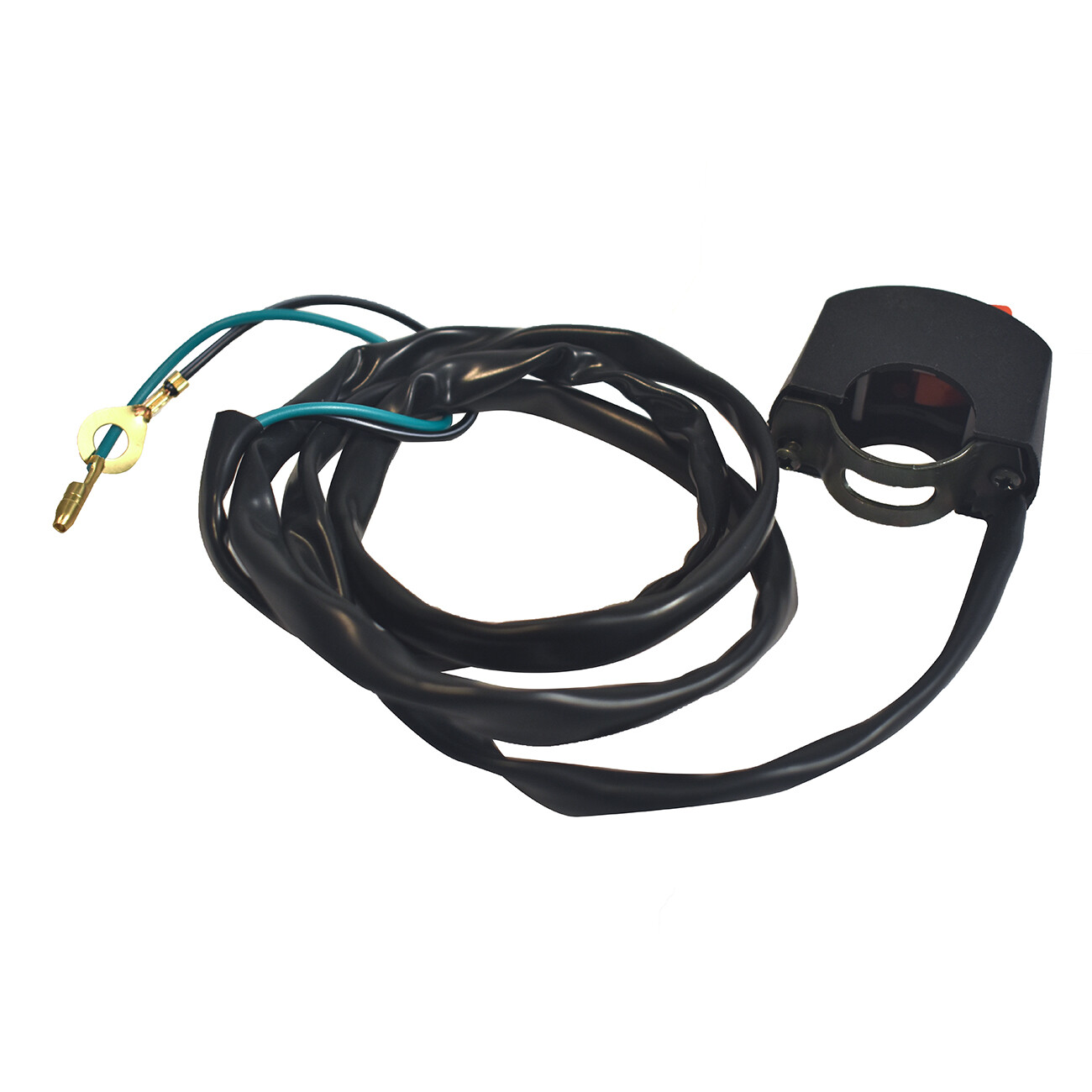 Kill On Off Switch For Coleman CT200U Trail200 Mini Bike 196cc Dirt Bike Baja
