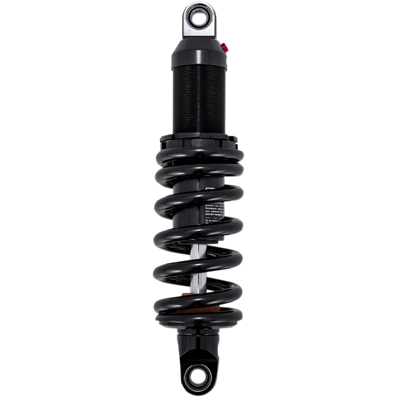 Progressive Suspension 465 Series Shock Absorber – 465-1185B 1310-1750