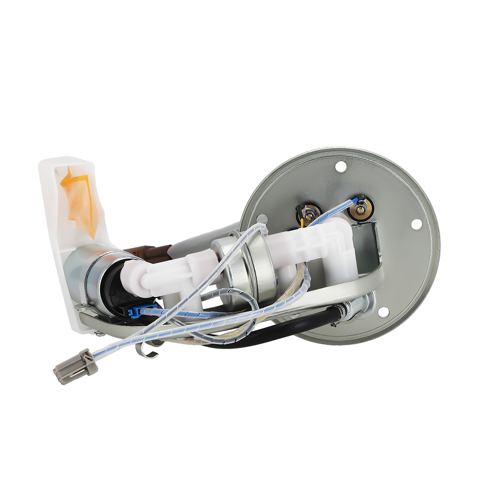 Fuel Pump Assembly For Suzuki Boulevard C50 C50T VL800 2007-2019 15100-41F30