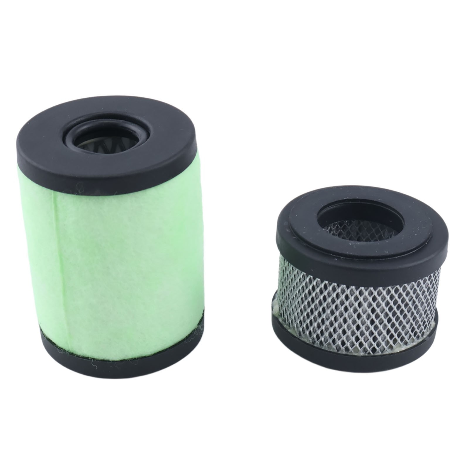 Oil Mist Filter A223-04-198 & A223-04-079 Fits Edwards Vacuum EMF10 EMF20