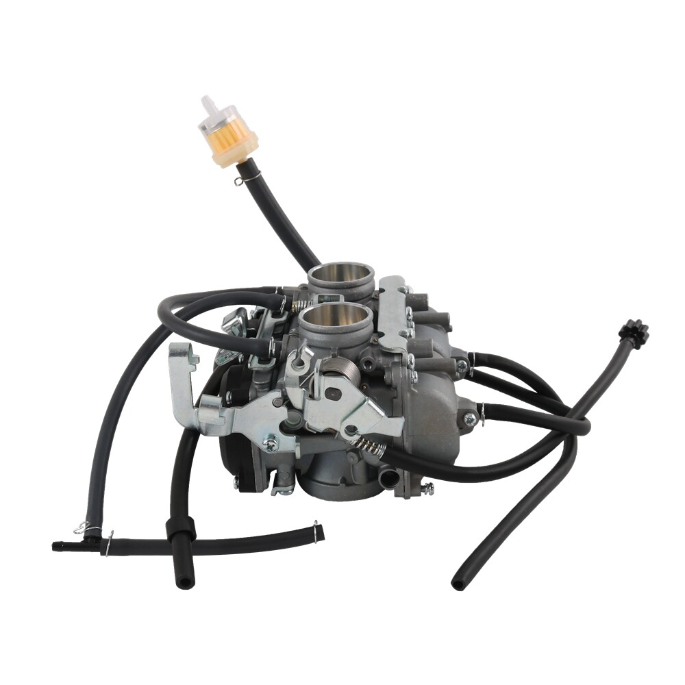 Carburetor FIT Kawasaki Ninja 250R 250 EX250 1988-2007 15003-1602 15001-1433