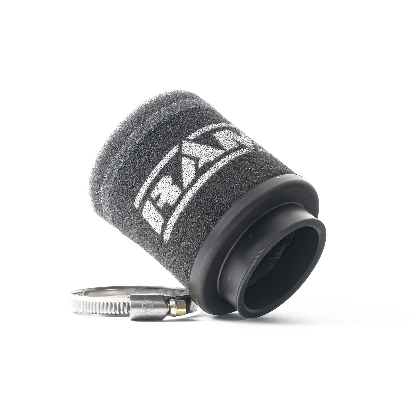 1 14/16″ Motorcycle ATV Quad Scooter MX Foam Pod Air Filter