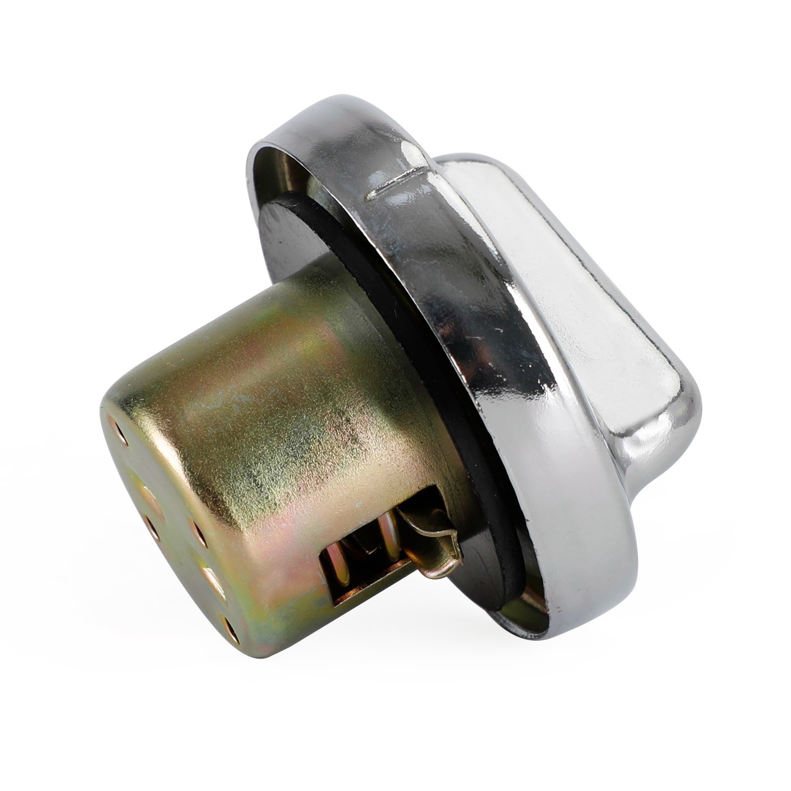 Fuel Tank Gas Cap For Honda NA NC QA Z50 CT70 CT70H Trail TRX70 ATC70 ATC185 S