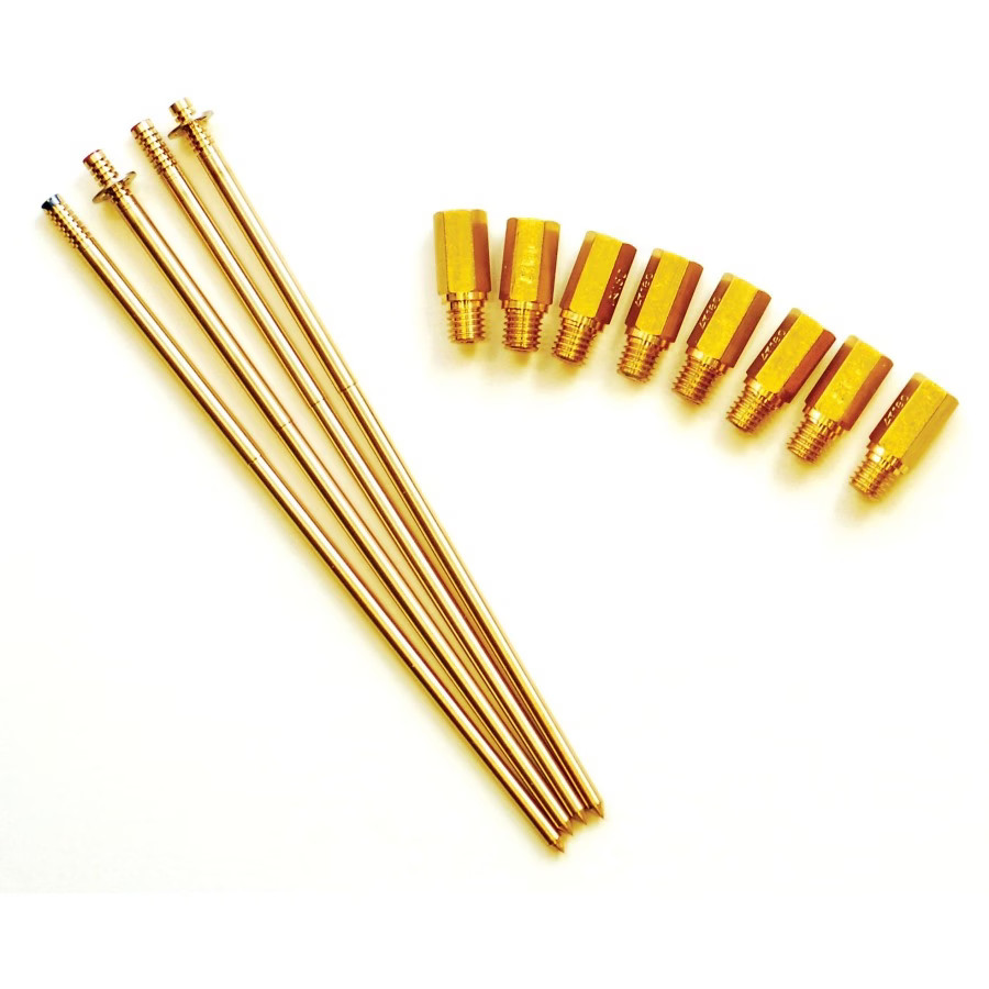 Jd Jetting Jet Kit Jdh006