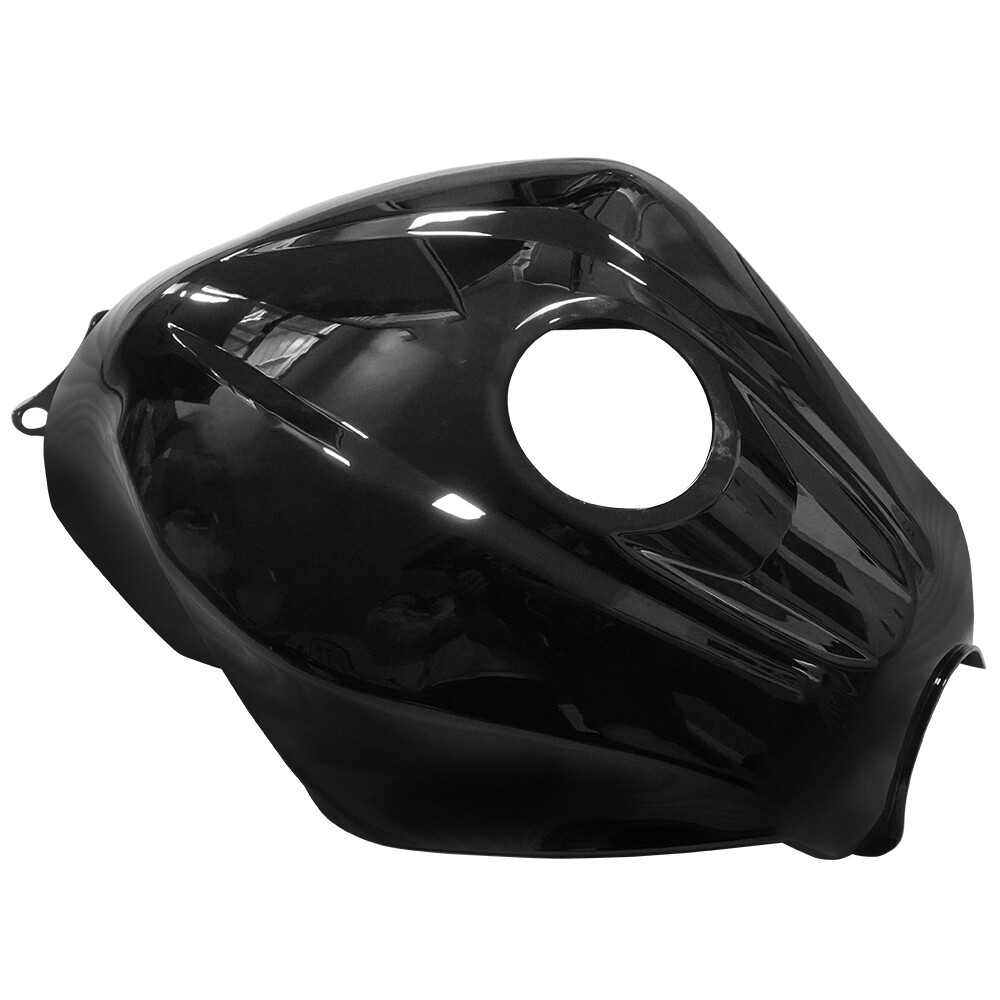 Fairing Kit For Kawasaki Ninja 300 2013-2017 ABS Injection Bodywork w/Tank Cover