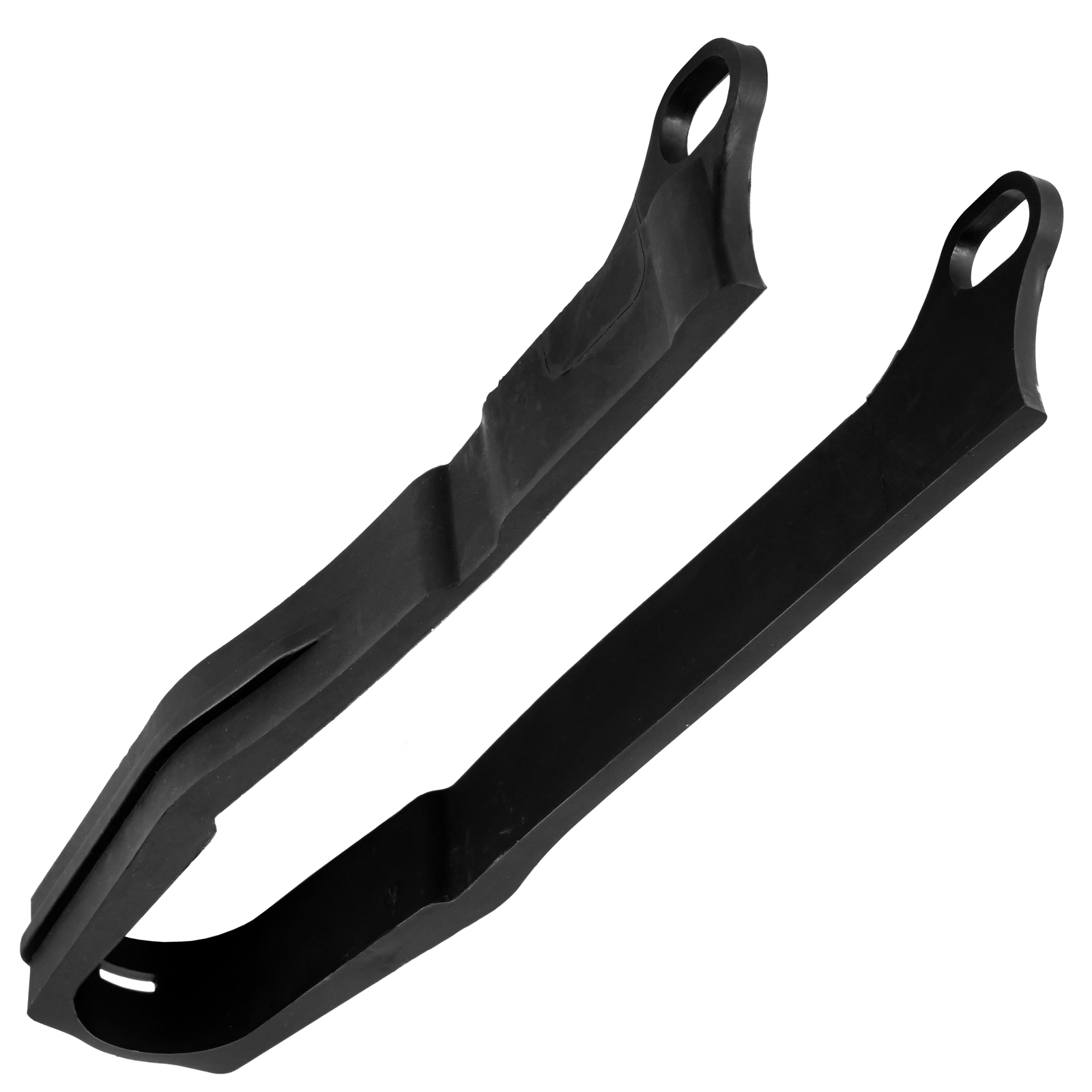 Caltric Swingarm Chain Slider Buffer Guide for Honda XR250R 1990 – 2004