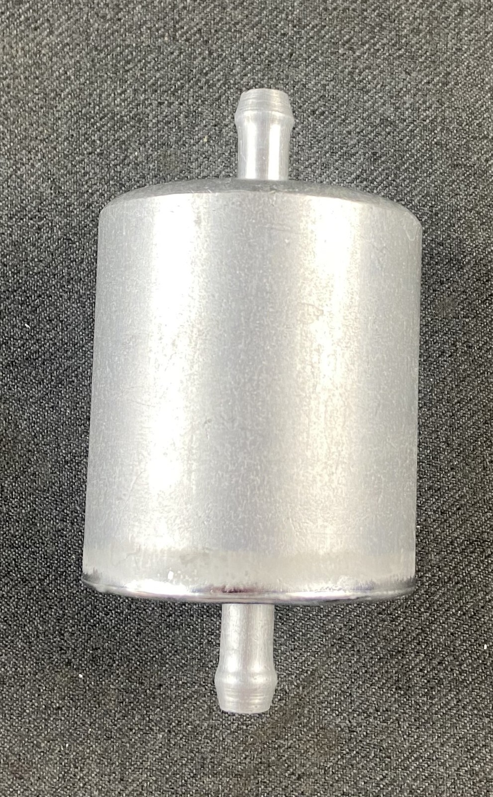 DUCATI FUEL FILTER PASO 907 IE NEW 42540041A/42540041B