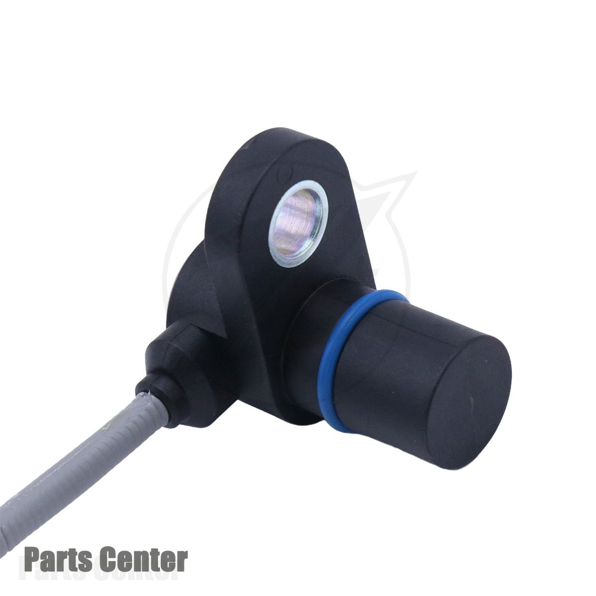 32707-00B Crank Crankshaft Position Sensor For Harley Softail 2000