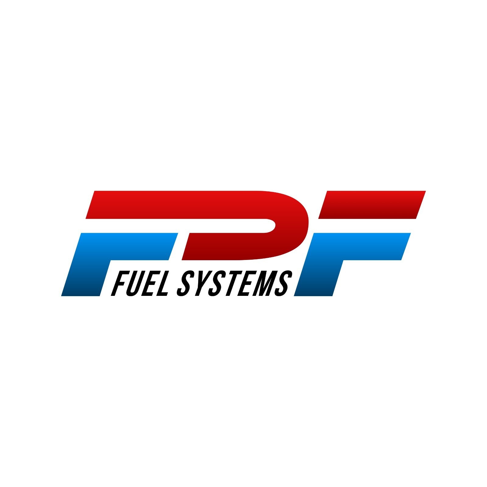 FPF fuel pump kit for Honda CB500F ABS 13-15, CB500X 13-15, CB500X ABS 13-15
