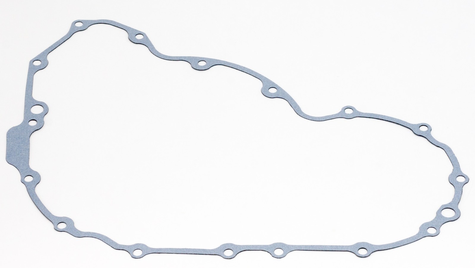 Yamaha Road Star 1700 2003-2014, Clutch Cover Gasket – XV1700, Silverado/Warrior