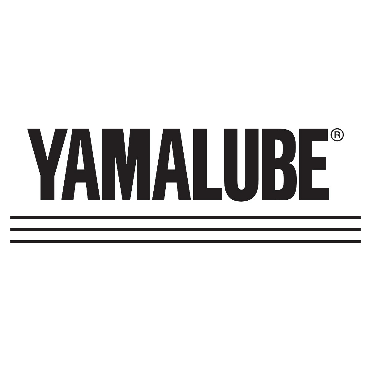 2021-2025 Yamaha Tracer 9 / GT Oil Change Kit Yamalube 10w40 Full Synthetic Oil