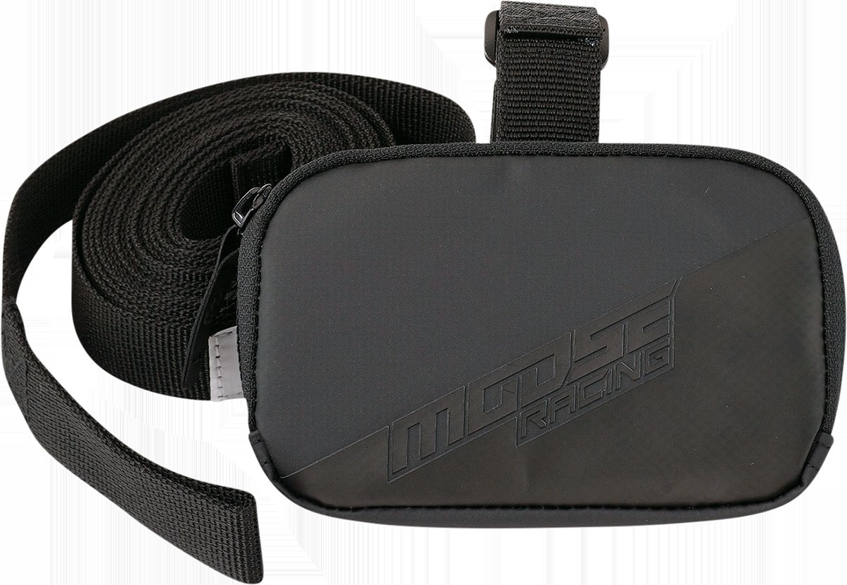 Moose Racing 3510-0110 Strap Off-Road Trail