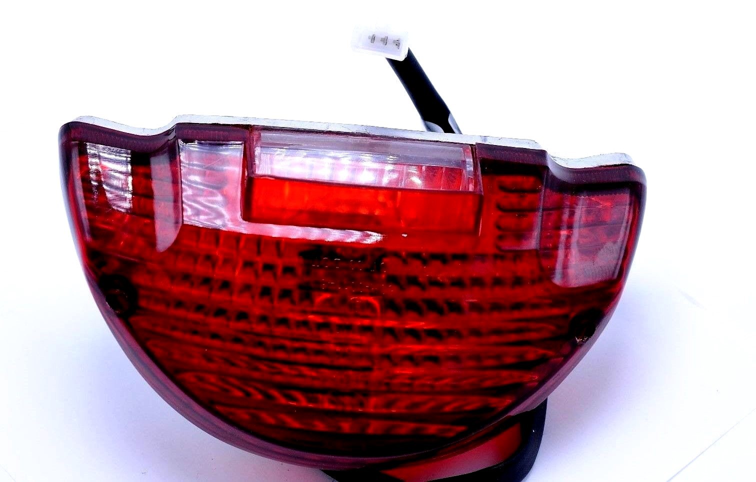 Tail Light Assembly VIP Future Champion, Tao Tao CY150-B, CY50-A 871