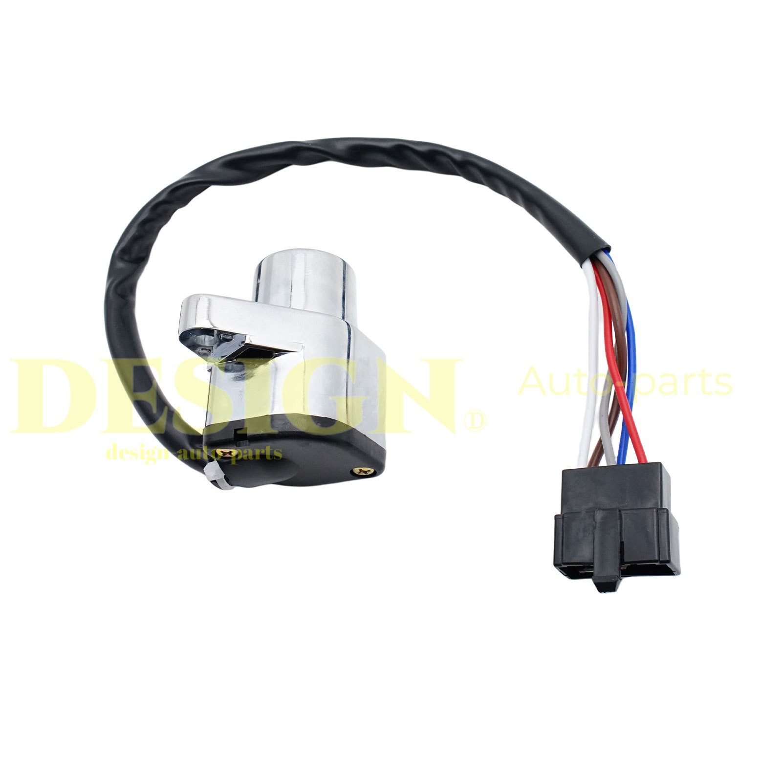 For Kawasaki VULCAN 800,Classic,Drifter 95-01 Ignition Switch& Fuel Tank Cap New