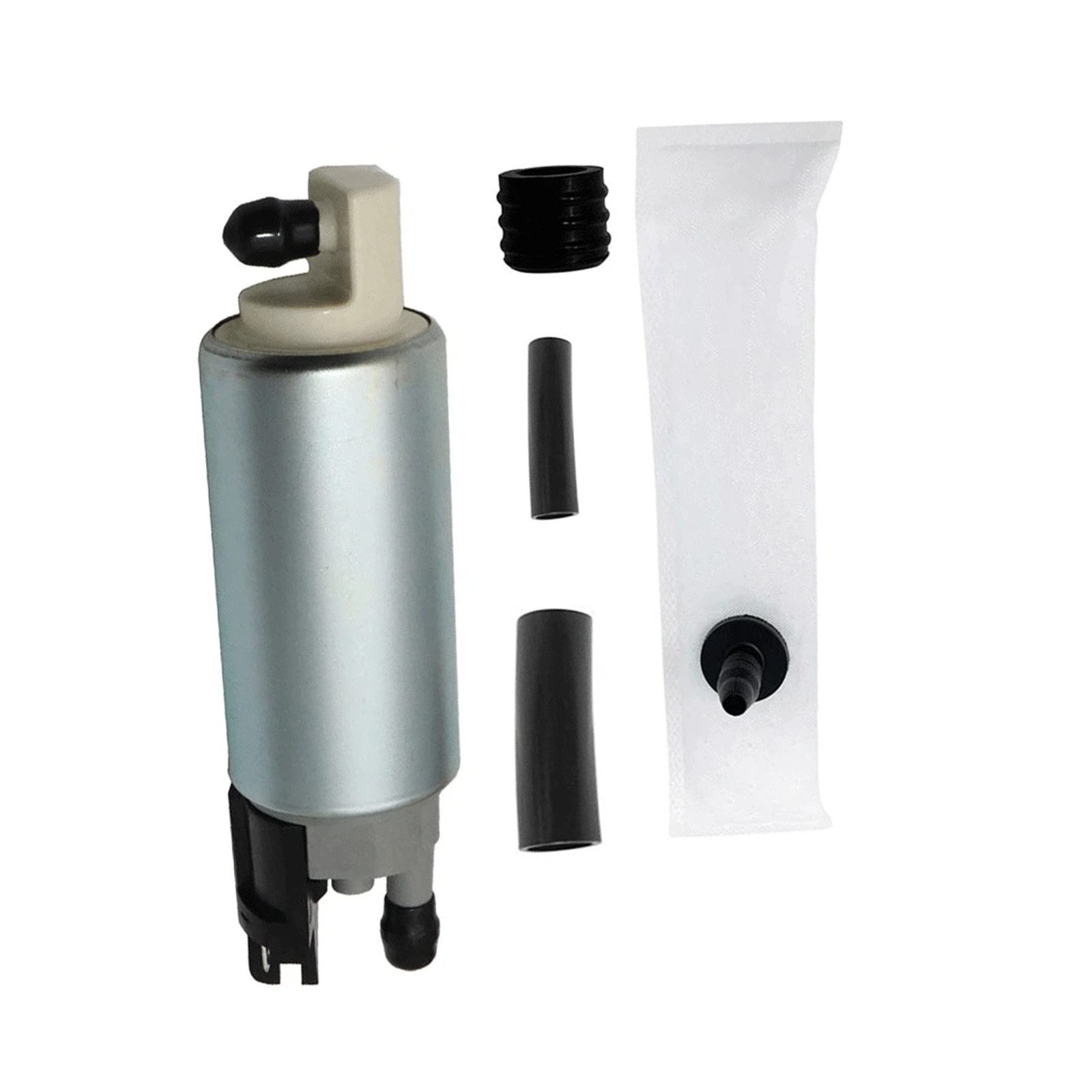 Fuel Pump W/ Regulator Fit For 2012-2021 Kymco MXU 450i 1755A-LKA8-E00 US NEW