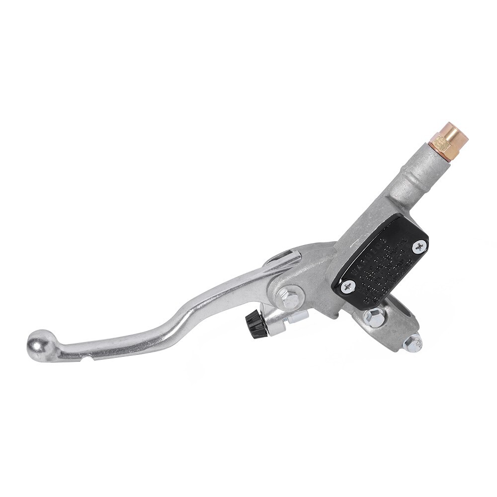 For Husqvarna FC FE TE 250 350 450 Hydraulic Clutch Lever Master Cylinder Pump