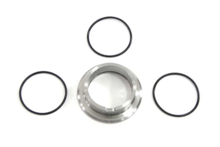 Transmission Main Drive Spacer fits Harley-Davidson 1937-1976 – 17-0392
