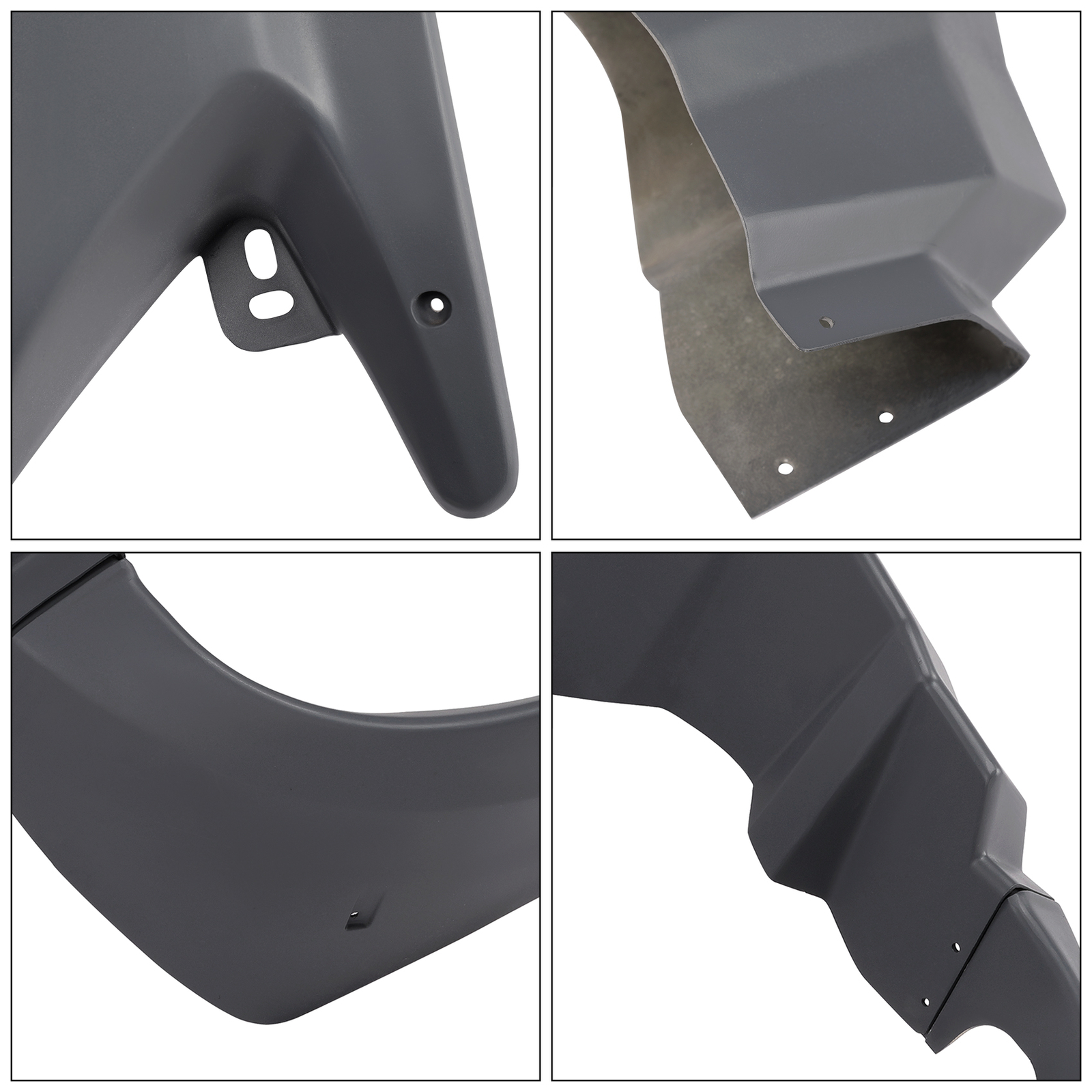 Lower Leg Fairing Fit For Harley Low Rider ST FXLRST 2022-2025 22 2023 2024 2025