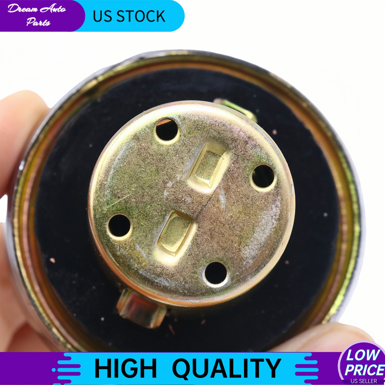For Honda CT70 Z50 QA50 ATC70 ATC110 TRX70 NC50 NA50 Fuel Cover Gas Tank Plug