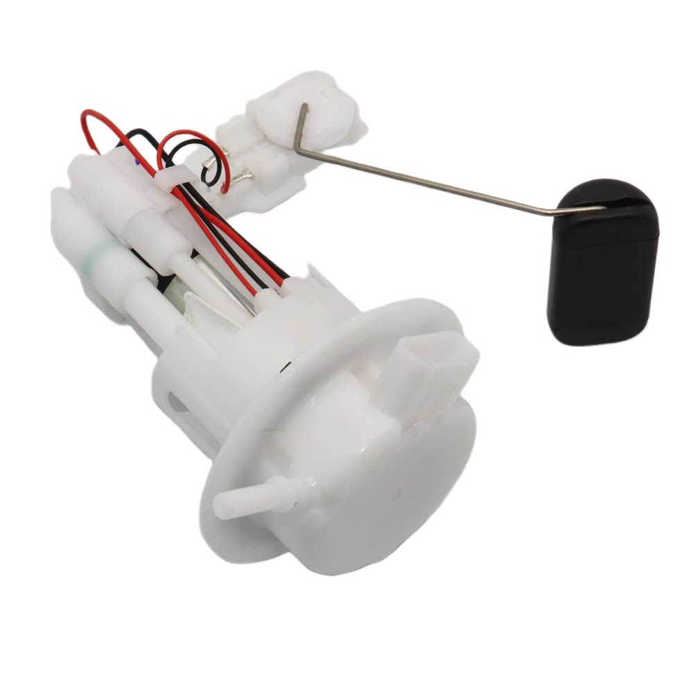 1x FUEL PUMP ASSEMBLY For 2017-2023 Honda Rebel 300 16700-K87-A01