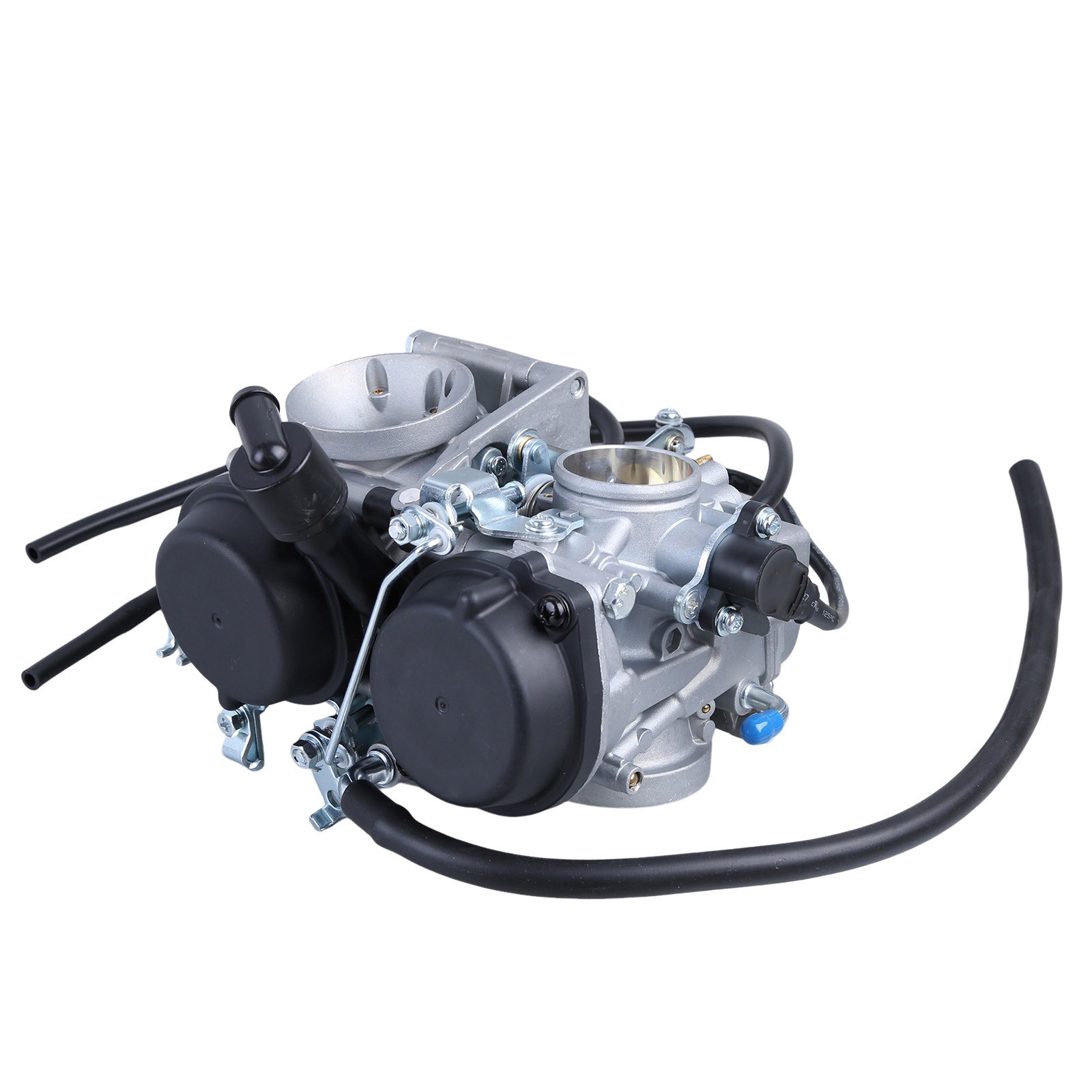 Carburetor for Yamaha V Star 1100 Midnight Custom Classic Silverado 1999-2009